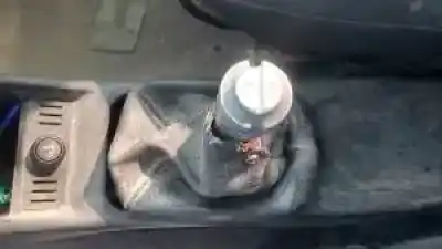 Veículo de Sucata opel combo z17dth do ano 2004 alimentado 