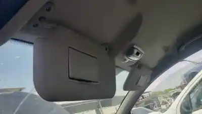 Здавання транспортного засобу ford fusion (cbk) f6ja.f6jb року 2002 потужний 