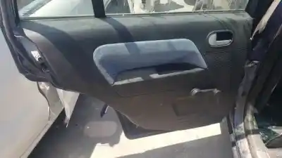 Здавання транспортного засобу ford fusion (cbk) f6ja.f6jb року 2002 потужний 
