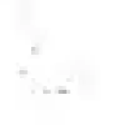 Scrapping Vehicle NISSAN JUKE (F15) HRA2DDT of the year 2014 powered 