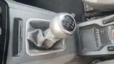 Hurda Aracı opel zafira b a17dtr yılın 2008 güçlü 