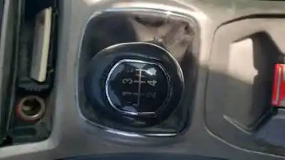 Veicolo di demolizione ford s-max (ca1) qxwa.qxwb.qxwc.ufwa dell'anno 2006 alimentato 