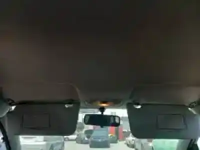 Veículo de Sucata ford fiesta (cbk) f6ja.f6jb do ano 2002 alimentado 