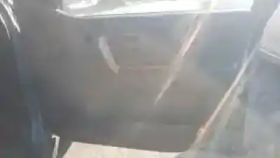 Veículo de Sucata kia sorento (bl) d4cb do ano 2002 alimentado 