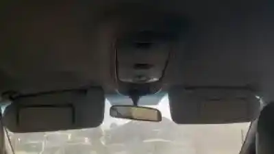 Veículo de Sucata kia sorento (bl) d4cb do ano 2002 alimentado 