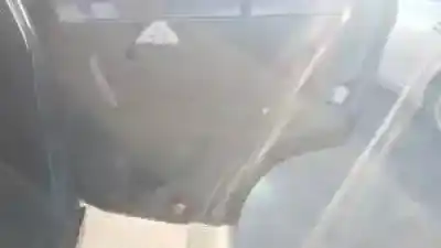 Veículo de Sucata kia sorento (bl) d4cb do ano 2002 alimentado 