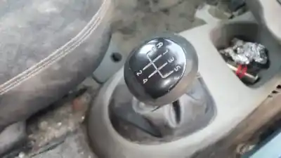 Утилизация автомобиля renault kangoo (f/kc0) k9k700.k9k704.k9k702 года 2001 питание  Утилизация автомобиля renault kangoo (f/kc0) k9k700.k9k704.k9k702 года 2001 питание