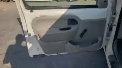 Утилизация автомобиля renault kangoo (f/kc0) k9k700.k9k704.k9k702 года 2001 питание  Утилизация автомобиля renault kangoo (f/kc0) k9k700.k9k704.k9k702 года 2001 питание