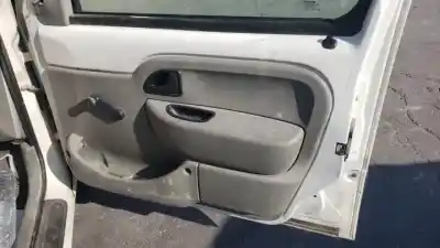 Утилизация автомобиля renault kangoo (f/kc0) k9k700.k9k704.k9k702 года 2001 питание  Утилизация автомобиля renault kangoo (f/kc0) k9k700.k9k704.k9k702 года 2001 питание