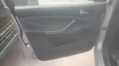 Здавання транспортного засобу ford c-max (cb3) hhda.hhdb.gpda року 2008 потужний 