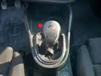 Veículo de Sucata seat leon (1p1) bmn do ano 2008 alimentado 