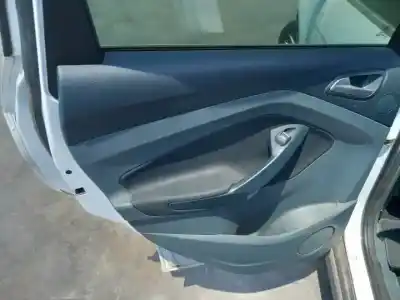 Здавання транспортного засобу ford c-max m1je.m1da року 2012 потужний 