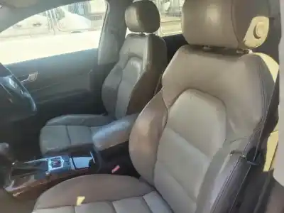 Здавання транспортного засобу audi a6 allroad quattro (4fh) asb.bng року 2008 потужний 