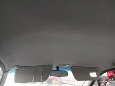 Утилизация автомобиля daewoo matiz (m100, m150) 1.0 года 2001 питание 