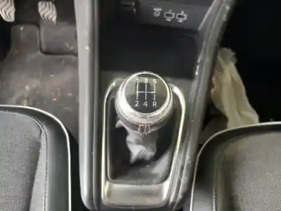 Здавання транспортного засобу renault captur ii h4d450 року 2019 потужний 