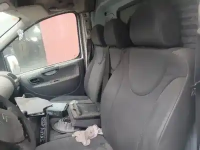 Здавання транспортного засобу citroen jumpy rhkdw10uted4.rhk року 2006 потужний 