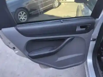 Veículo de Sucata ford focus c-max (cap) g6da do ano 2004 alimentado 