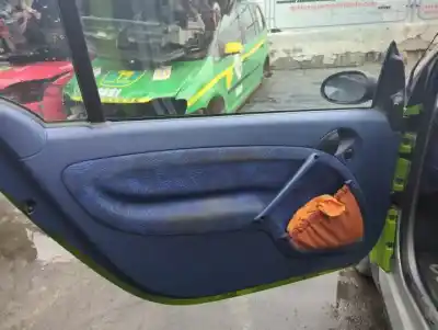 Утилизация автомобиля smart fortwo cabrio 160910 года 2000 питание 