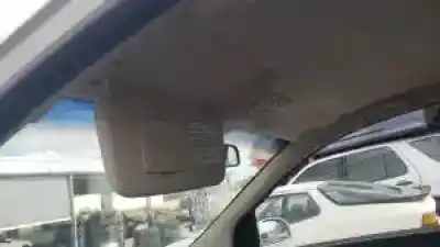 Утилизация автомобиля hyundai getz (tb) g4ea года 2002 питание 