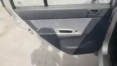 Утилизация автомобиля hyundai getz (tb) g4ea года 2002 питание 