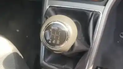 Утилизация автомобиля opel astra gtc z17dth года 2005 питание 