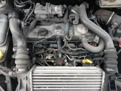 Утилизация автомобиля ford transit connect (tc7) bhpa.p7pa.r2pa.p7pb года 2009 питание 