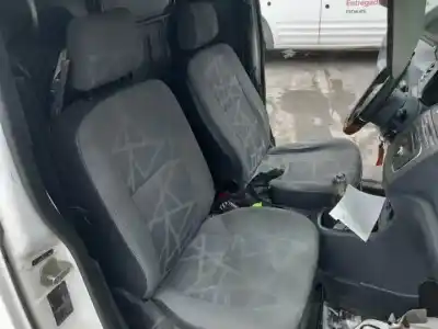 Утилизация автомобиля ford transit connect (tc7) bhpa.p7pa.r2pa.p7pb года 2009 питание 