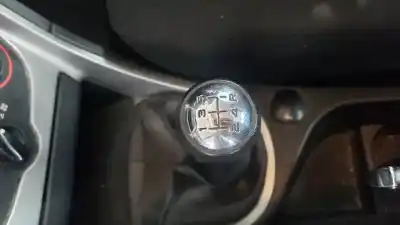 Здавання транспортного засобу peugeot 307 break / sw (s1) rhsdw10ated.rhs року 2002 потужний 