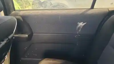 Здавання транспортного засобу mazda 5 berl. (cr) rf7j року 2005 потужний 