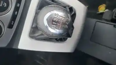 Здавання транспортного засобу mazda 5 berl. (cr) rf7j року 2005 потужний 