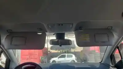 Здавання транспортного засобу mazda 5 berl. (cr) rf7j року 2005 потужний 