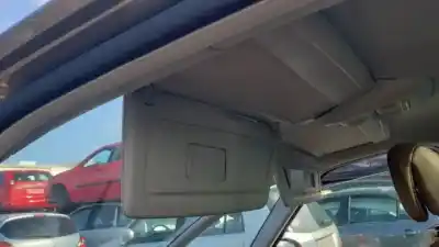 Утилизация автомобиля citroen c4 picasso 5fv. 5f02 года 2013 питание 