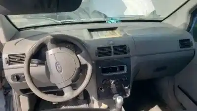Утилизация автомобиля ford tourneo connect (tc7) hcpa.hcpb.ffda года 2002 питание 