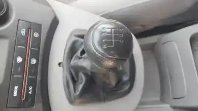 Утилизация автомобиля kia carens (un) d4ea-w года 2006 питание 