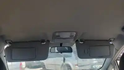 Утилизация автомобиля kia carens (un) d4ea-w года 2006 питание 
