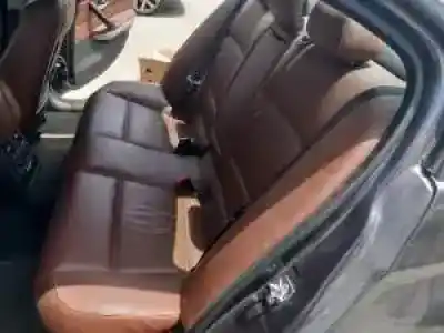 Veículo de Sucata bmw serie 3 berlina (e90) m47d20o2.204d4.11000441268 do ano 2005 alimentado 