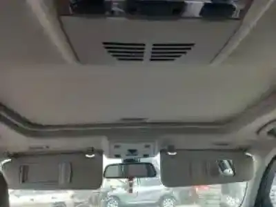 Veículo de Sucata bmw serie 3 berlina (e90) m47d20o2.204d4.11000441268 do ano 2005 alimentado 