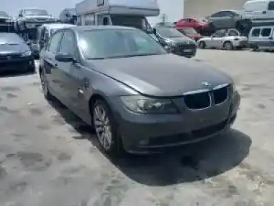 Veículo de Sucata bmw serie 3 berlina (e90) m47d20o2.204d4.11000441268 do ano 2005 alimentado 