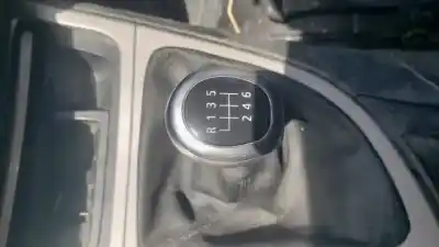 Veicolo di demolizione bmw serie 1 berlina (e81/e87) m47d20. n47d20a dell'anno 2007 alimentato 