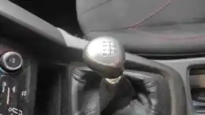 Veículo de Sucata ford focus lim. xwdb.xwdd.xwda.xwdc.xwde do ano 2016 alimentado 