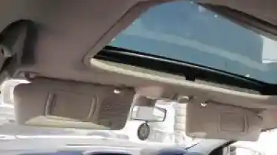 Veículo de Sucata renault megane iii berlina 5 p k4m858 do ano 2008 alimentado 