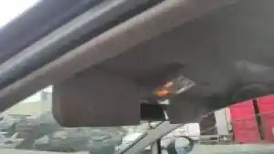 Veículo de Sucata seat leon (1p1) cayb.cay do ano 2010 alimentado 