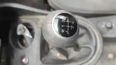 Veículo de Sucata seat leon (1p1) cayb.cay do ano 2010 alimentado 