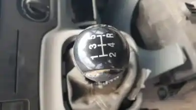 Утилизация автомобиля ford transit combi (tt9) qwfa года 2006 питание 