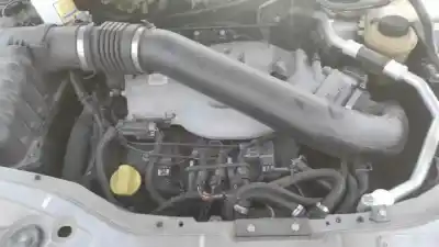 Здавання транспортного засобу opel antara z32se.10hm року 2007 потужний 