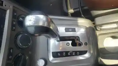 Здавання транспортного засобу opel antara z32se.10hm року 2007 потужний 