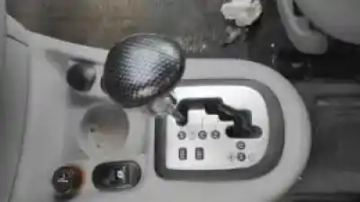 Scrapping Vehicle citroen c3 kfv(tu3jp) of the year 2002 powered 