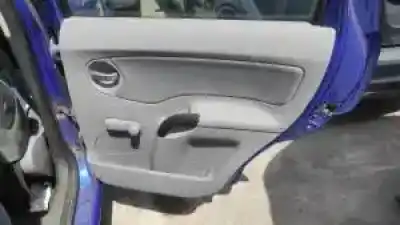 Scrapping Vehicle citroen c3 kfv(tu3jp) of the year 2002 powered 