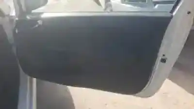 Veicolo di demolizione opel corsa d a14xer dell'anno 2010 alimentato 