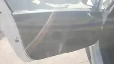 Veicolo di demolizione opel corsa d a14xer dell'anno 2010 alimentato 